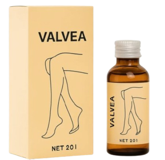 Valvéa™