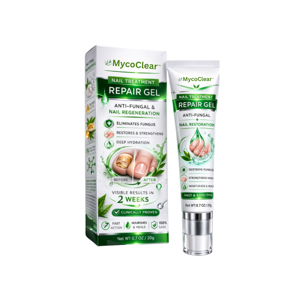 MycoClear™