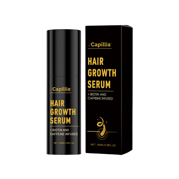 Capillia™