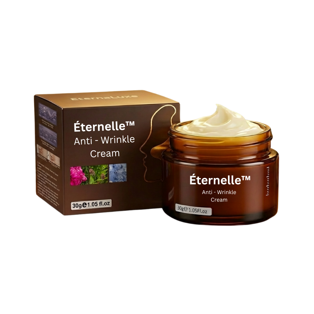 Éternelle™