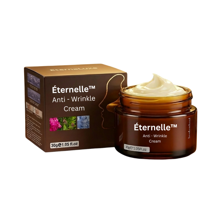 Éternelle™
