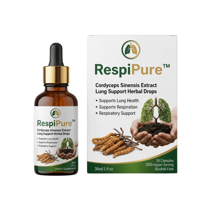 RespiPure™
