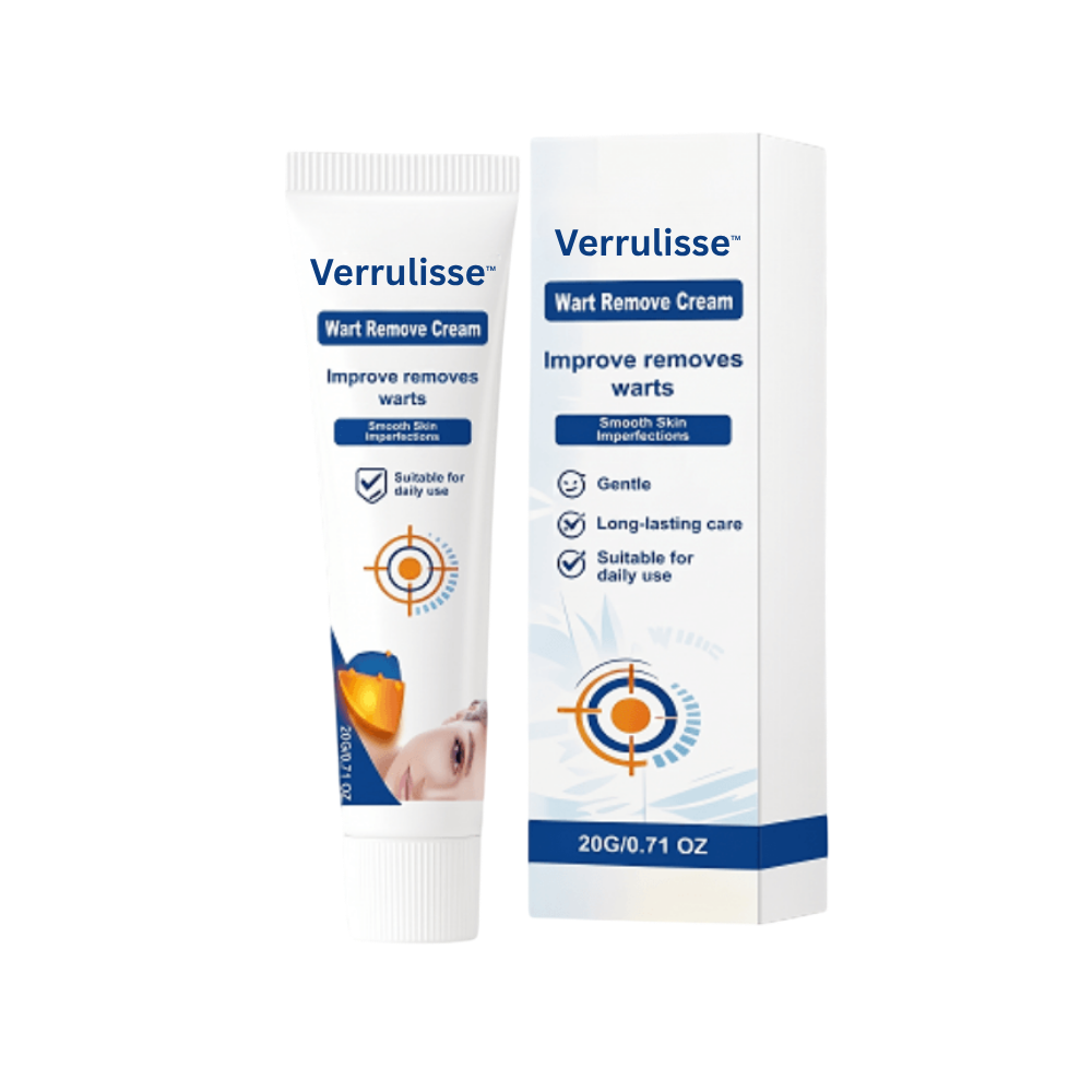 Verrulisse™