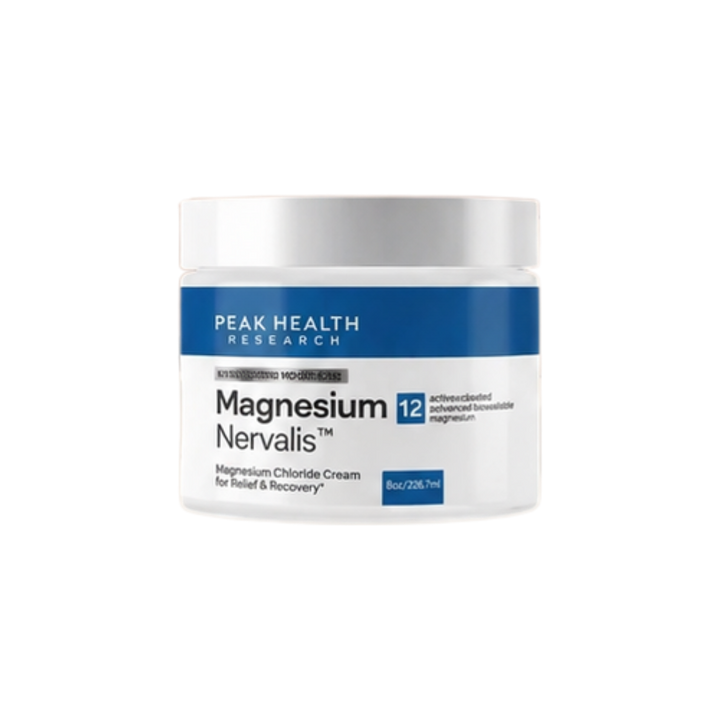 Nervalis™