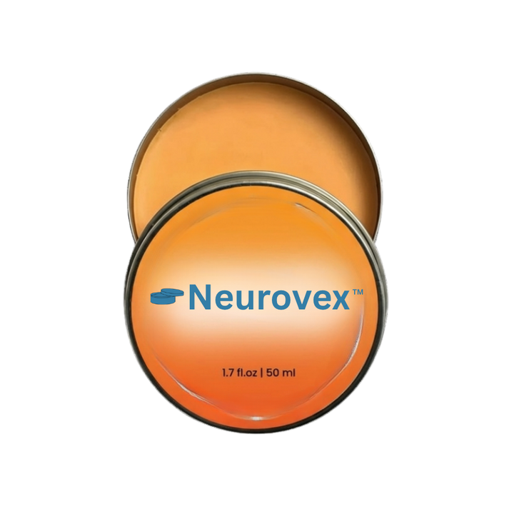 Neurovex™