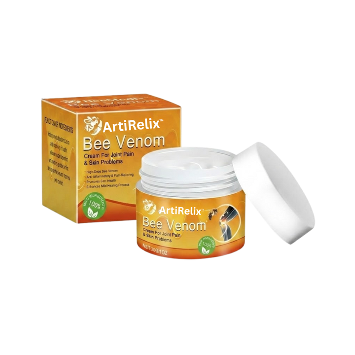 ArtiRelix™