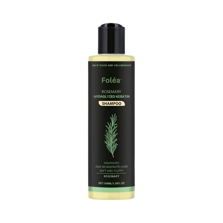 Foléa™