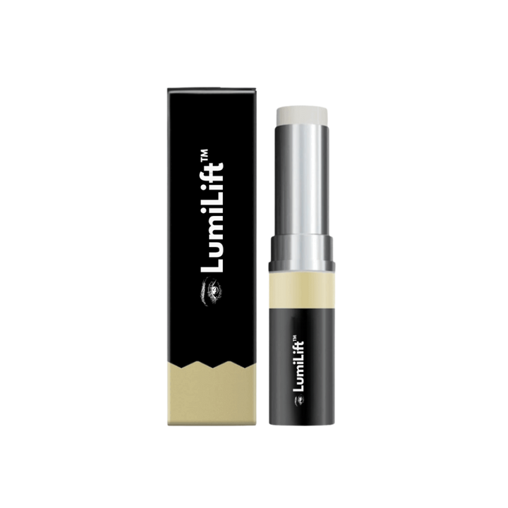 LumiLift™