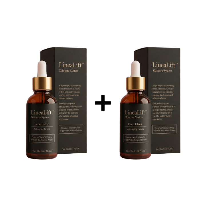 LineaLift™