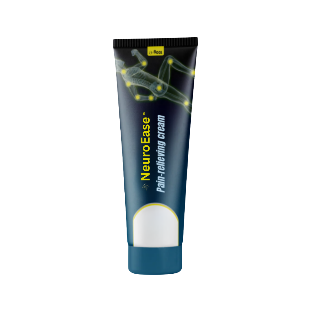 NeuroEase™