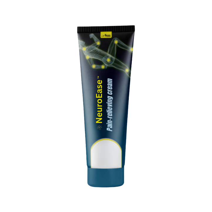 NeuroEase™