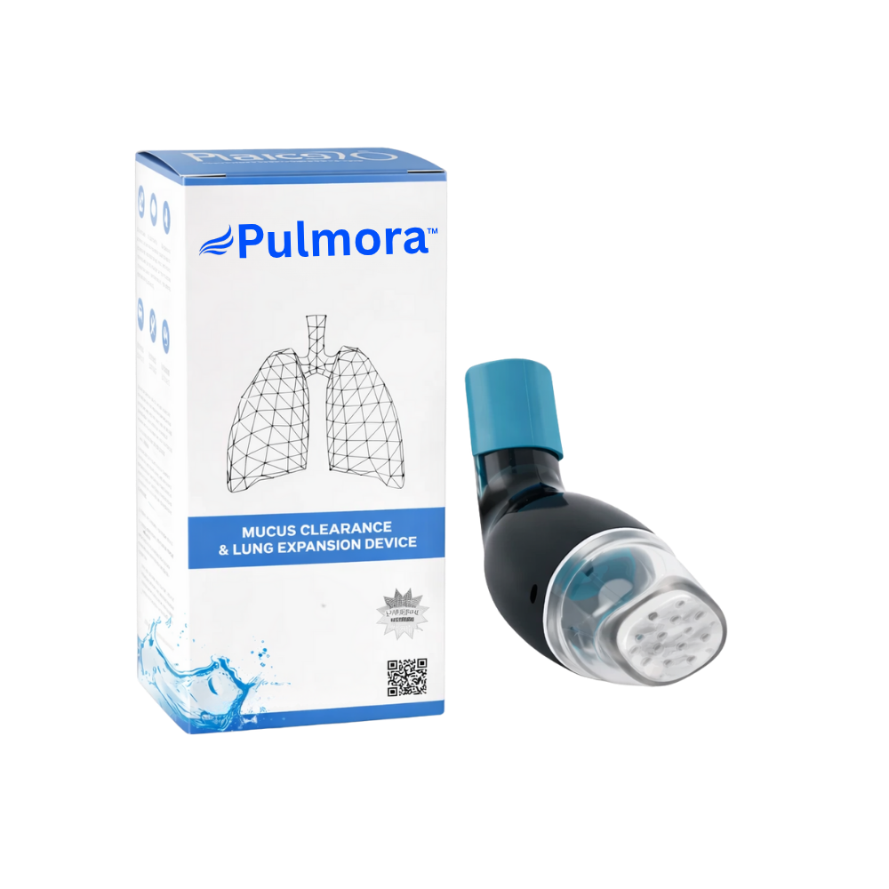 Pulmora™