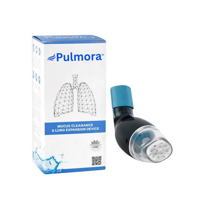 Pulmora™
