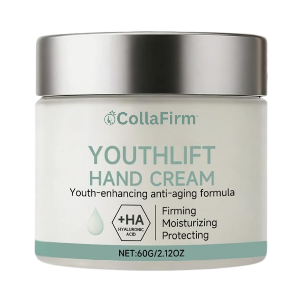 CollaFirm™
