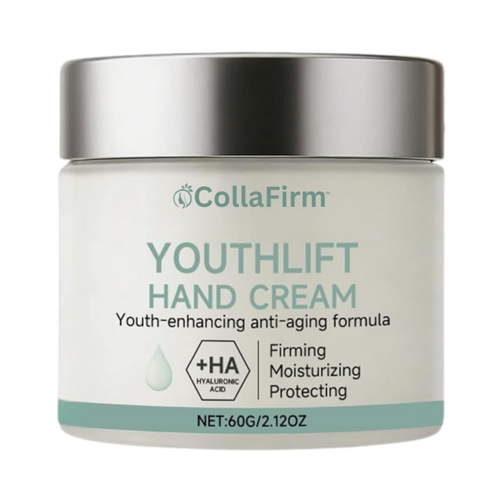 CollaFirm™