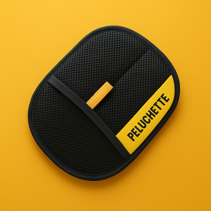 Peluchette™