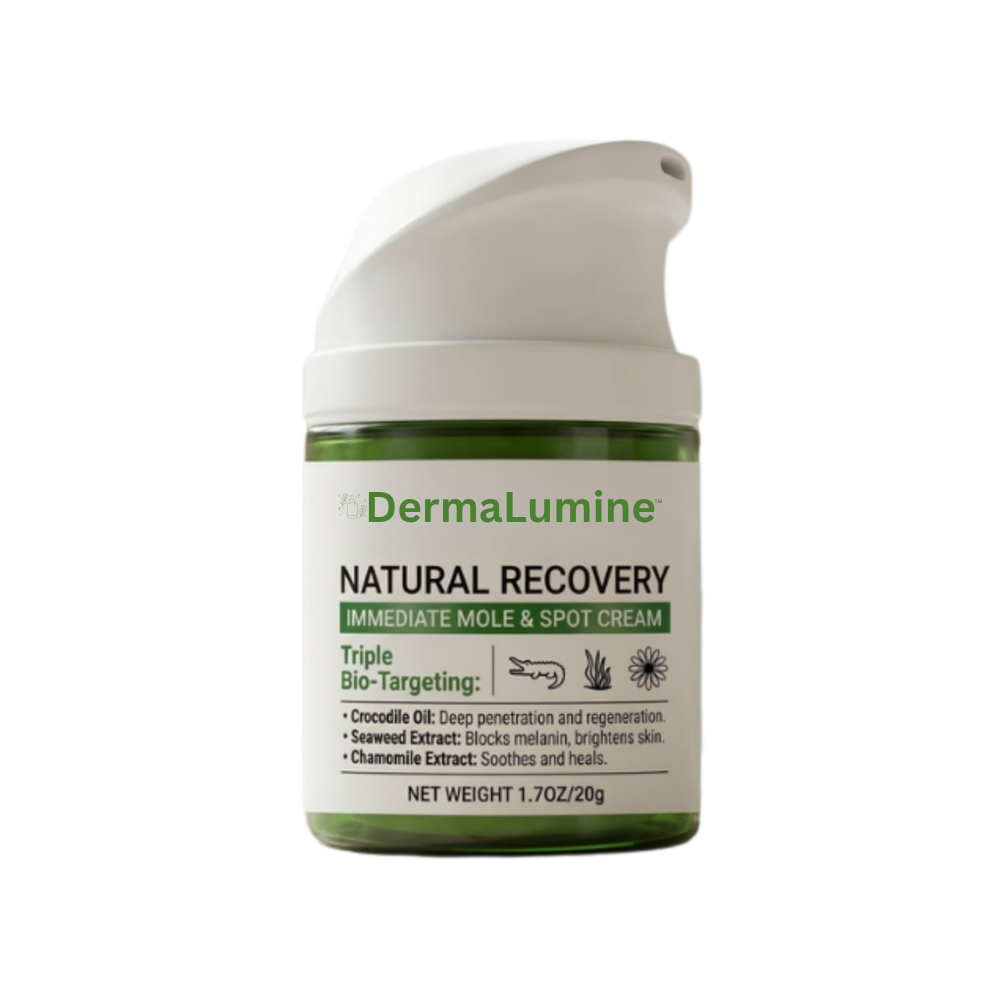 DermaLumine™