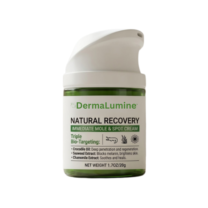 DermaLumine™