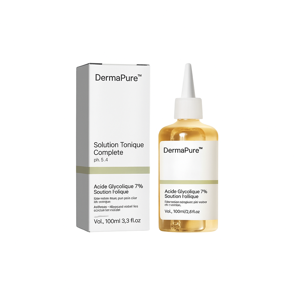 DermaPure™