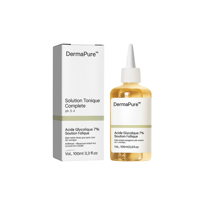 DermaPure™