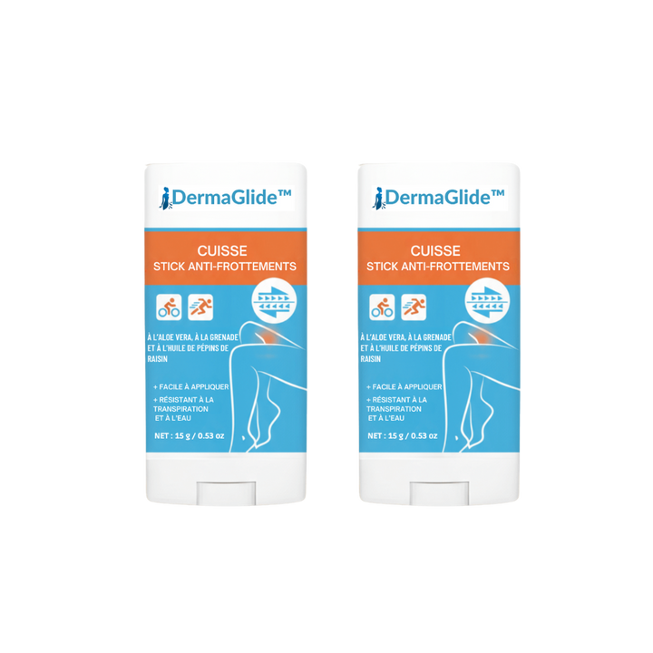 DermaGlide™