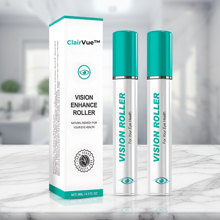 ClairVue™