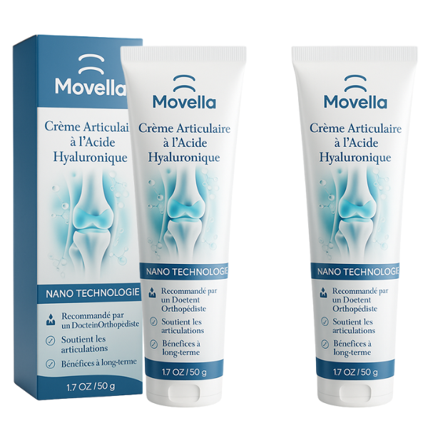 Movella™