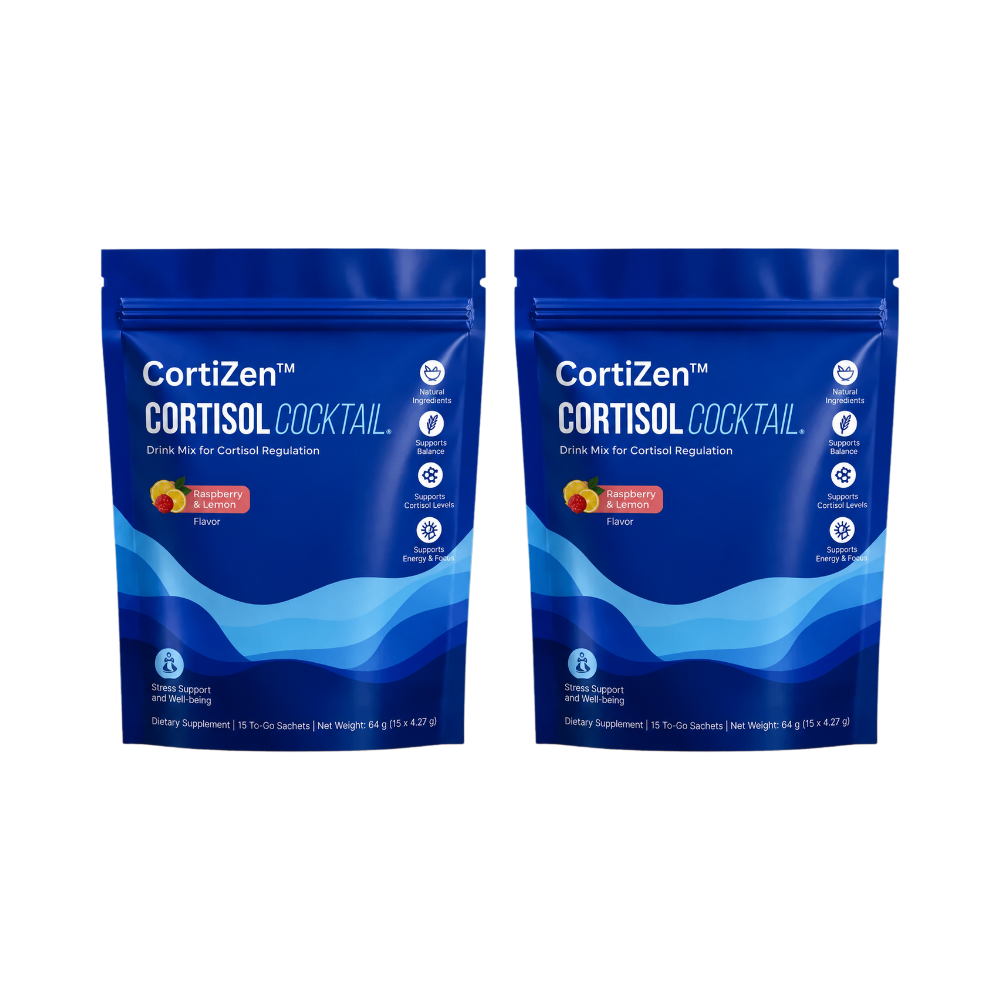 CortiZen™