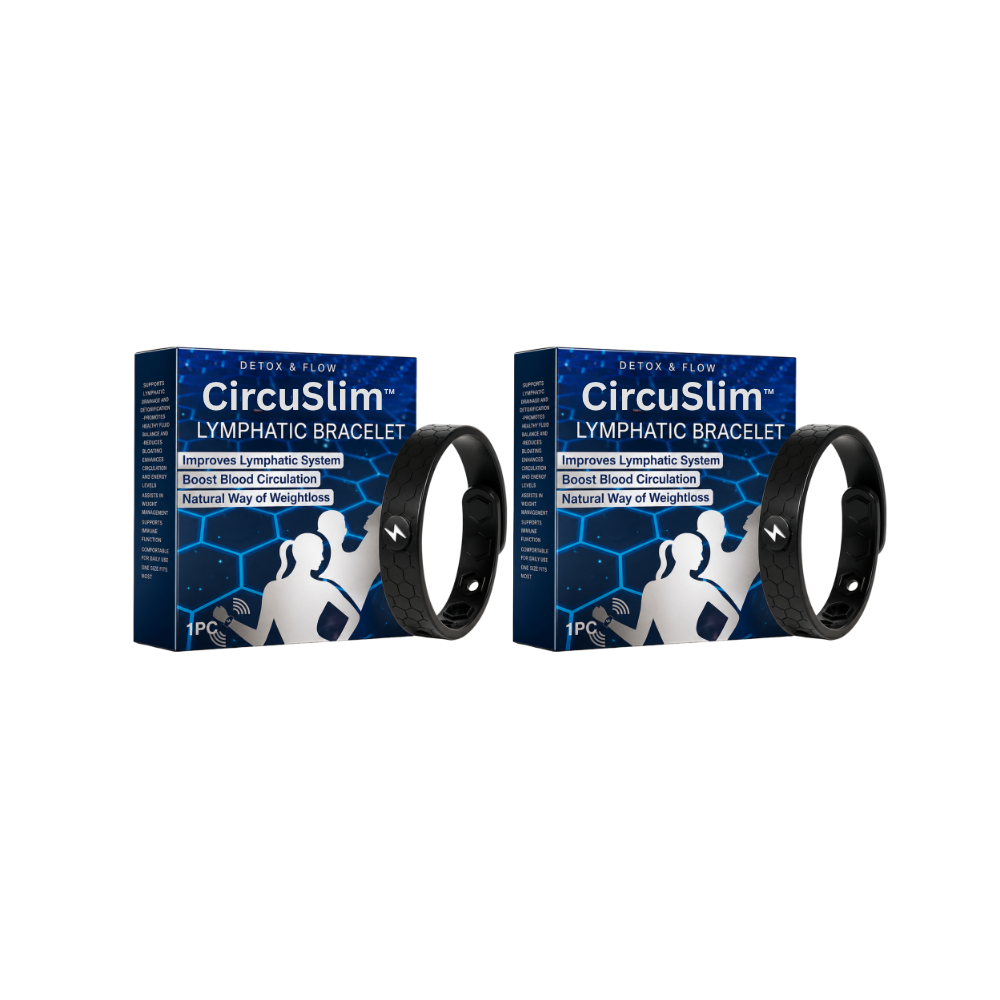CircuSlim™
