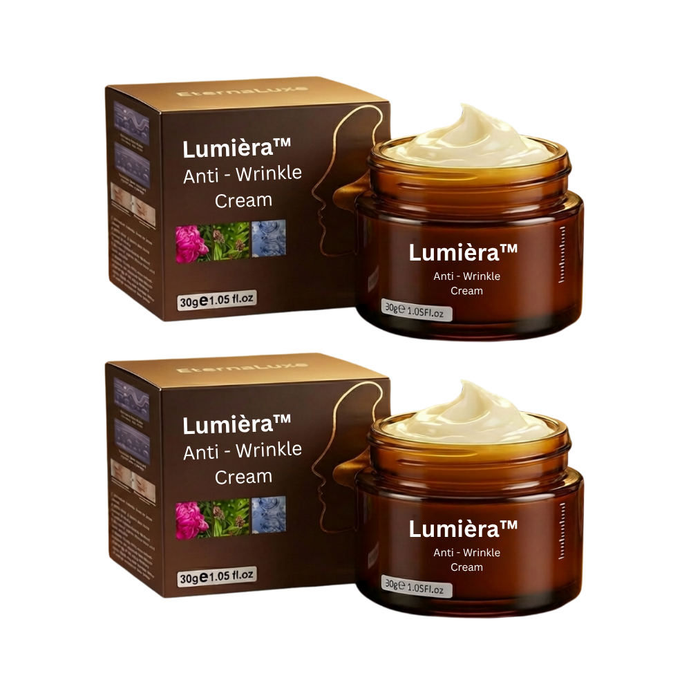 Lumièra™