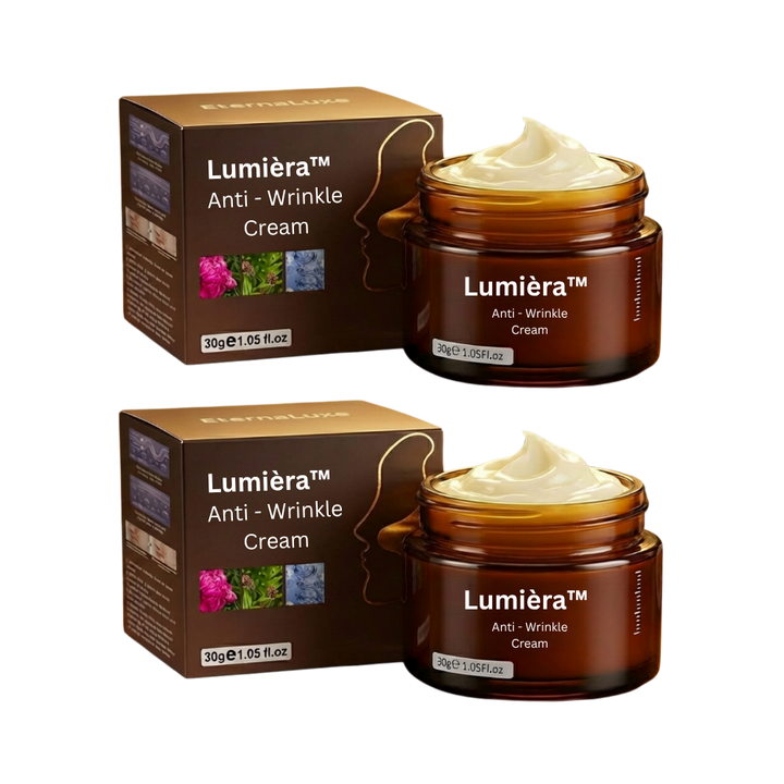 Lumièra™