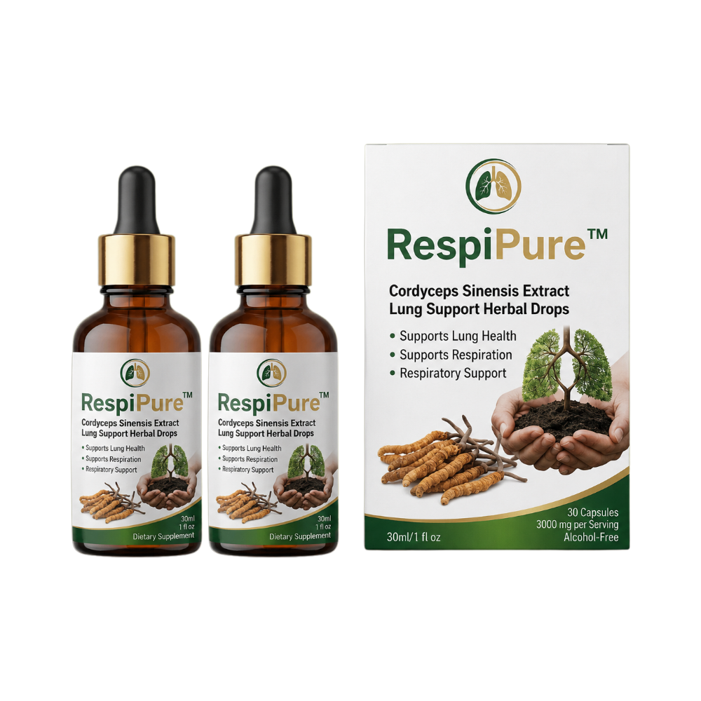RespiPure™