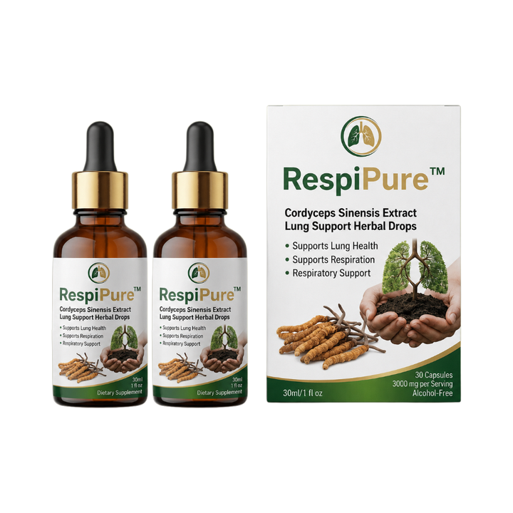 RespiPure™