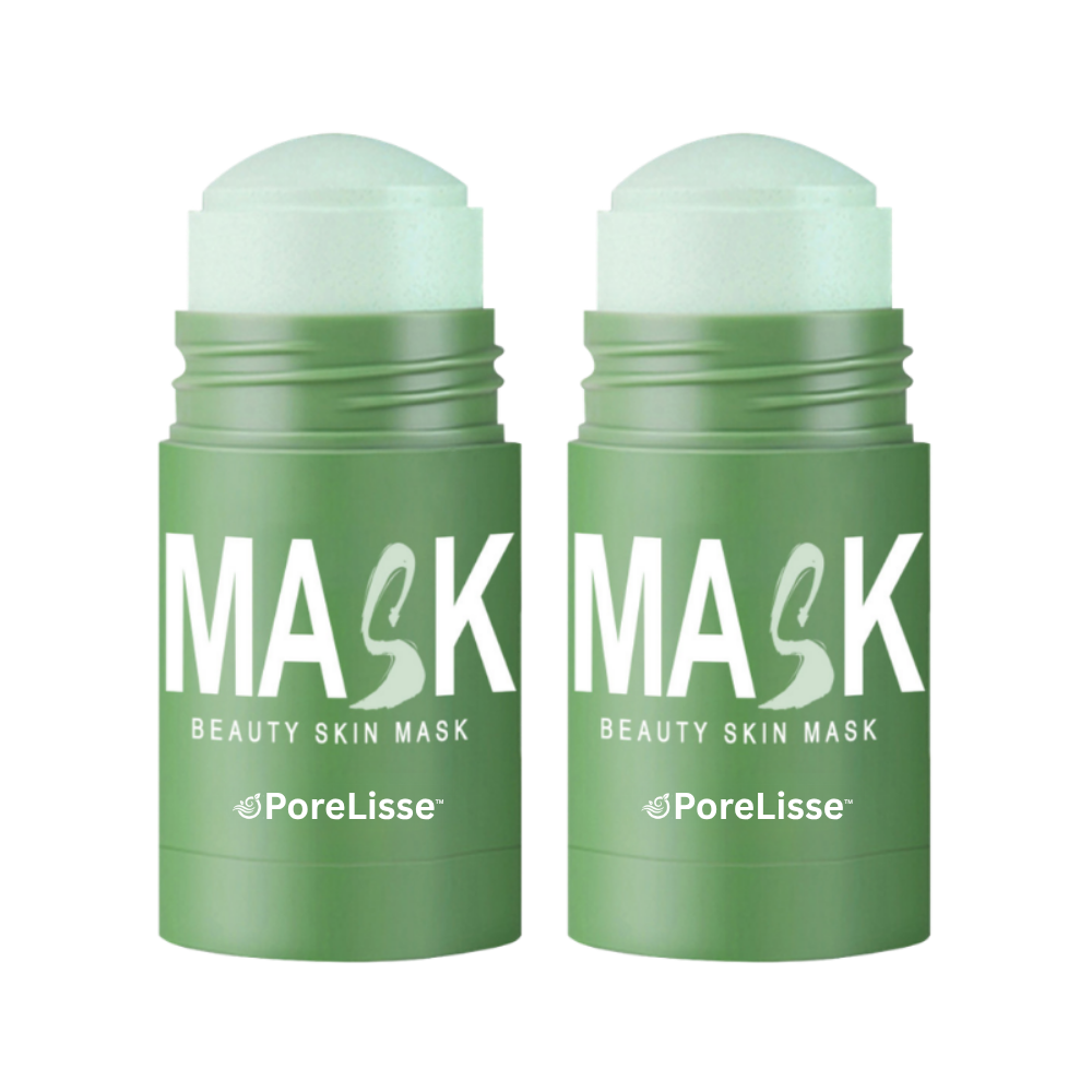 PoreLisse™