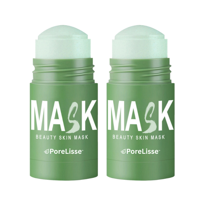 PoreLisse™
