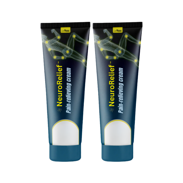 NeuroRelief™