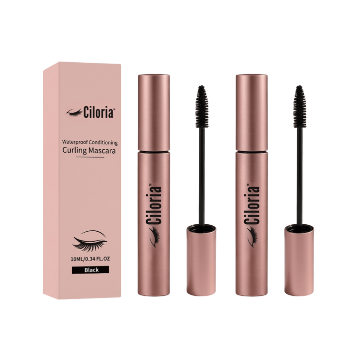 Ciloria™