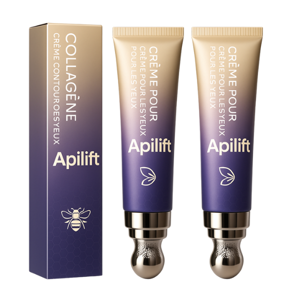 Apilift™