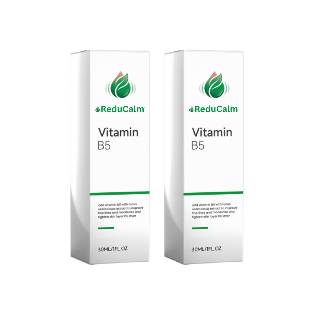 ReduCalm™