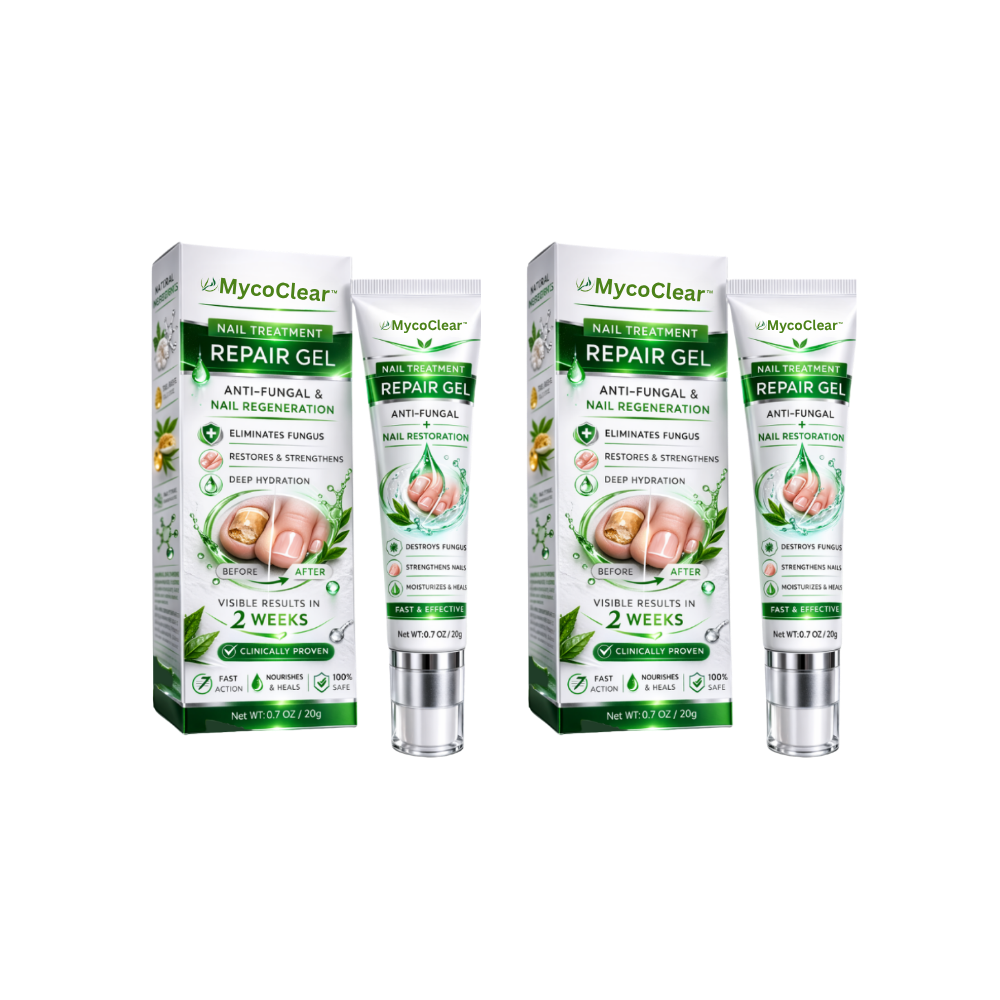 MycoClear™