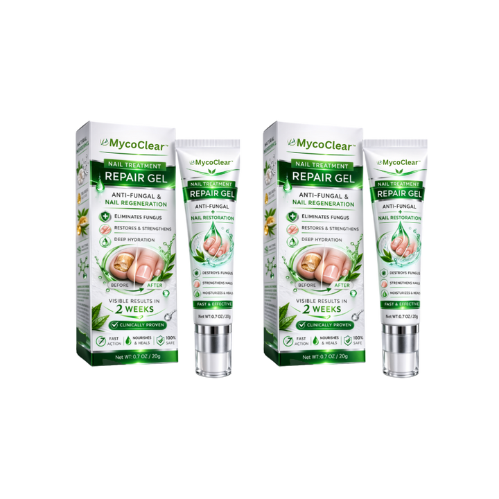 MycoClear™