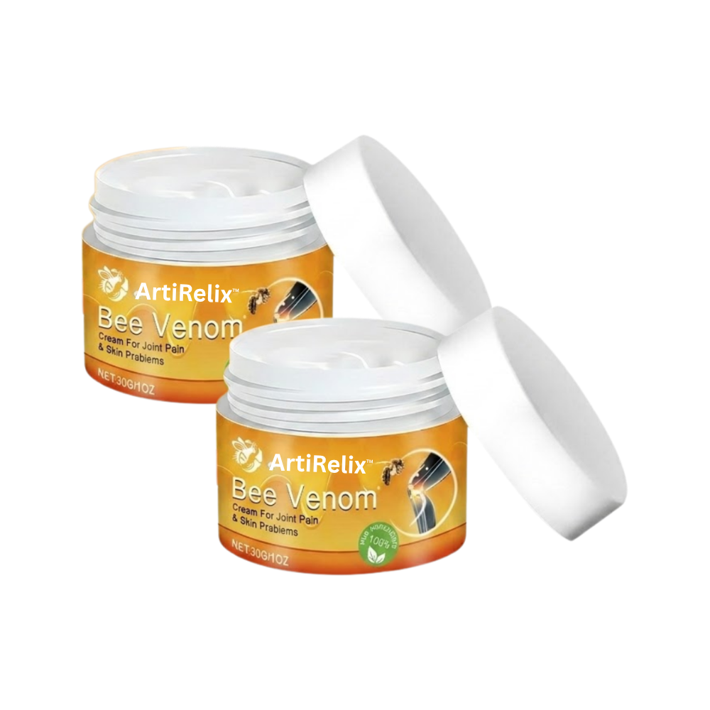 ArtiRelix™