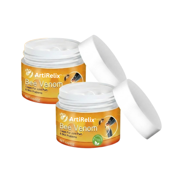 ArtiRelix™