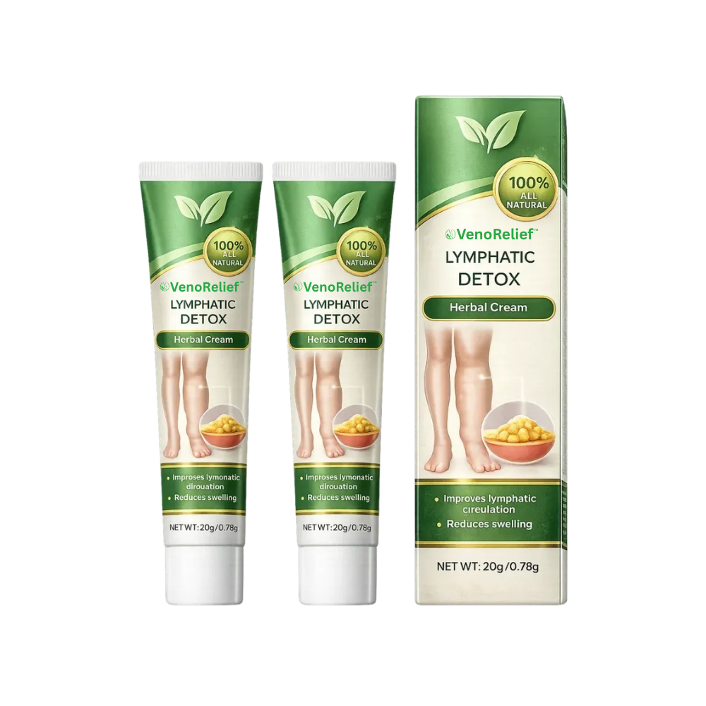 VenoRelief™