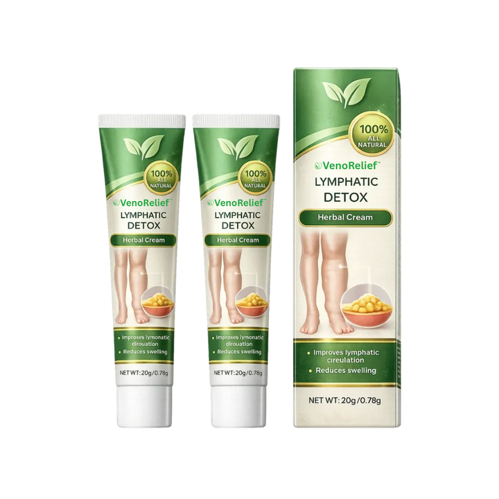 VenoRelief™