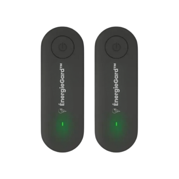 ÉnergieGard™