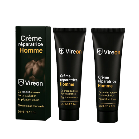 Vireon™
