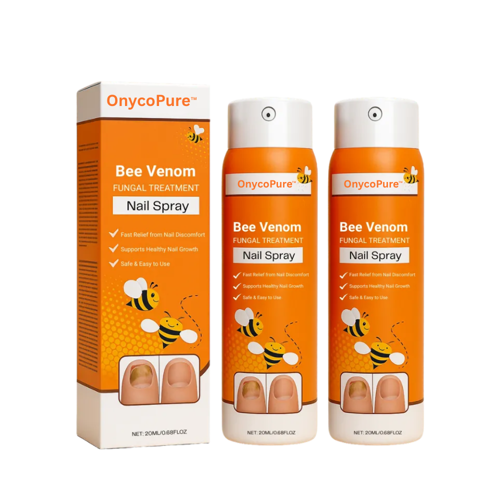 OnycoPure™