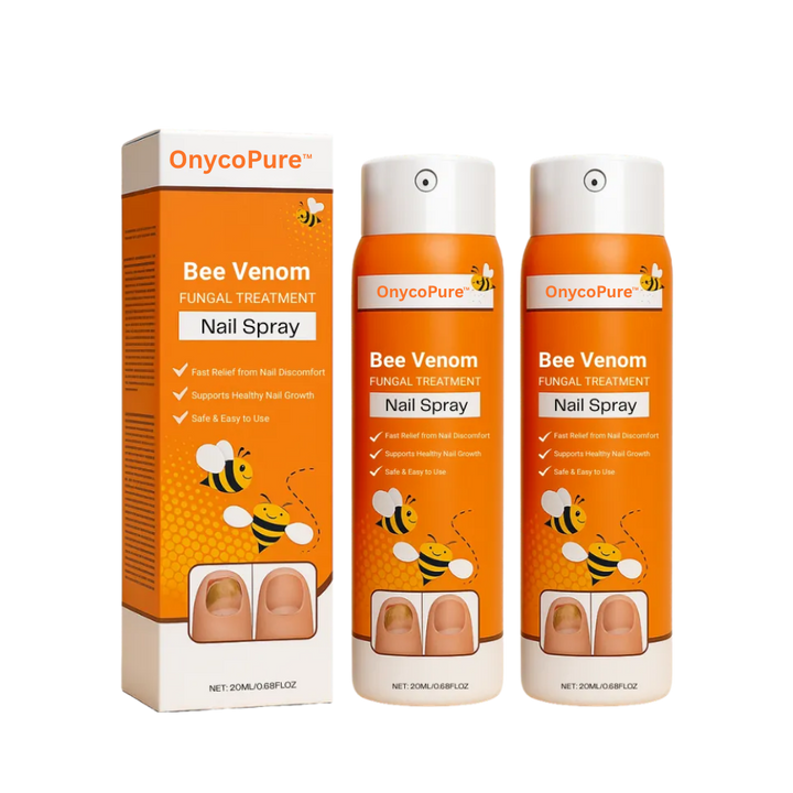 OnycoPure™