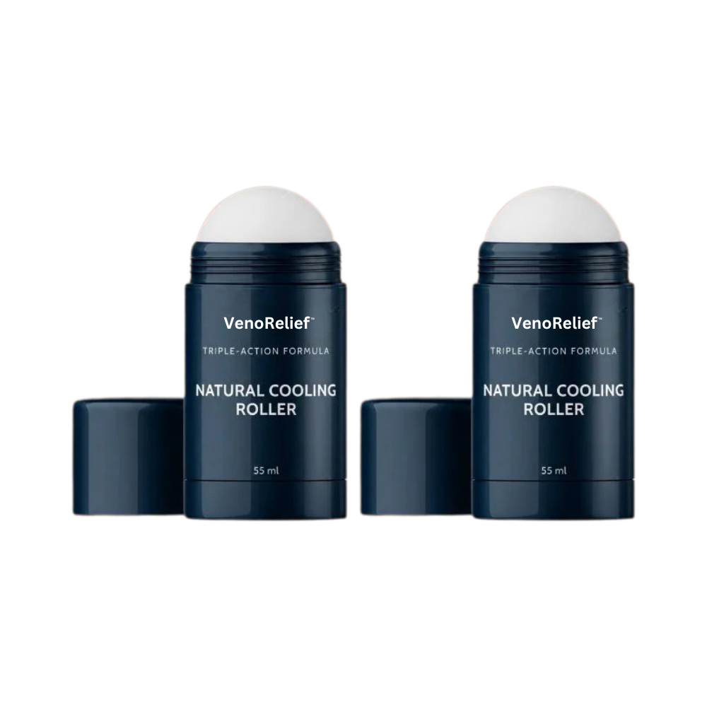 VenoRelief™